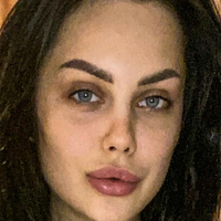 Alexandra Ale Nude