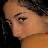 Alexandra Marin Nude