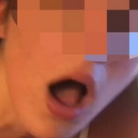 AlexandraLexiLee Nude