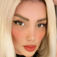 alexiablondexxl Nude