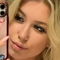 alexisfeather Nude