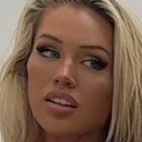 alexpaigemoore Nude