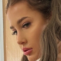 alexraepaid Nude