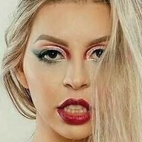 alexxiaa25 Nude