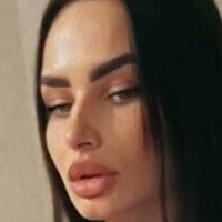 alexxxa.queen_1 Nude