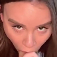 alexxxisadams Nude