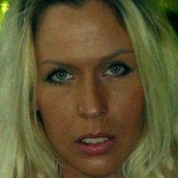 Alice Haaber Nude