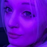 alice_hot_xxx Nude
