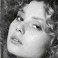 Alice Li Alicerenar Lismagi Nude