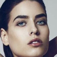 Alice Peneaca Nude