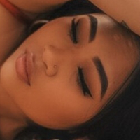 Alicea Nude