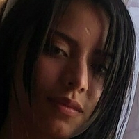 alicebluwu Nude