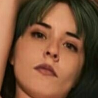 alicebunnyuwu Nude