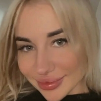 alicedollyua Nude
