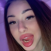 alicee_kisss Nude