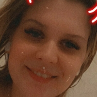 alicee11 Nude