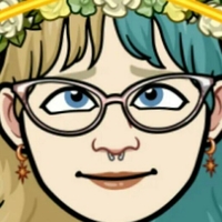 aliceiscalling Nude