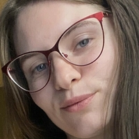 alicemarchfree Nude