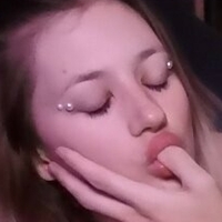 alicenz Nude