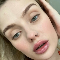 aliceshea Nude