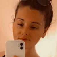 Aliciad14 Nude
