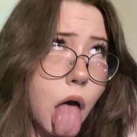 AliciaJade Nude