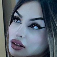 aliih.hx Nude