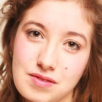 Alina Bachmayr Nude