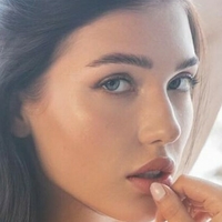 Alina Enero Nude