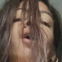 alina.moore Nude