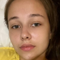 Alinabaeee Nude