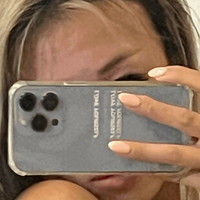 Alinasscecret Nude