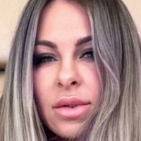 alionameriacri_free Nude