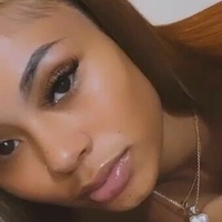 Alisah Chanel Nude