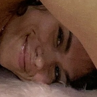 alisiaraee Nude