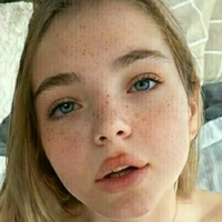 alison_moan Nude