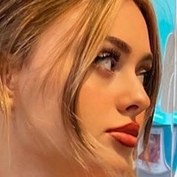 Alissaplzz Nude