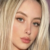 Alixberkly Alix Nude