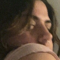 aliyahmaya Nude