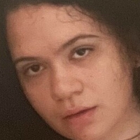 alizathejew Nude