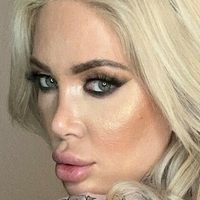 allamericanbarbie Nude