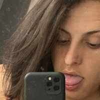 Allana Costa Nude