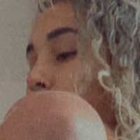 Allanna Jhessy Nude