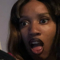 allhailrgoddess Nude