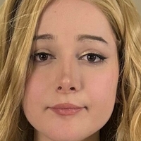 Allie Jello Nude