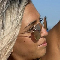Allie Lemire Nude