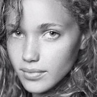 Allie Silva Nude