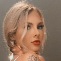Allie3848 Nude