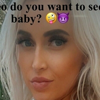 alliedawson Nude