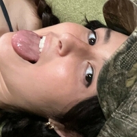 allieoops Nude